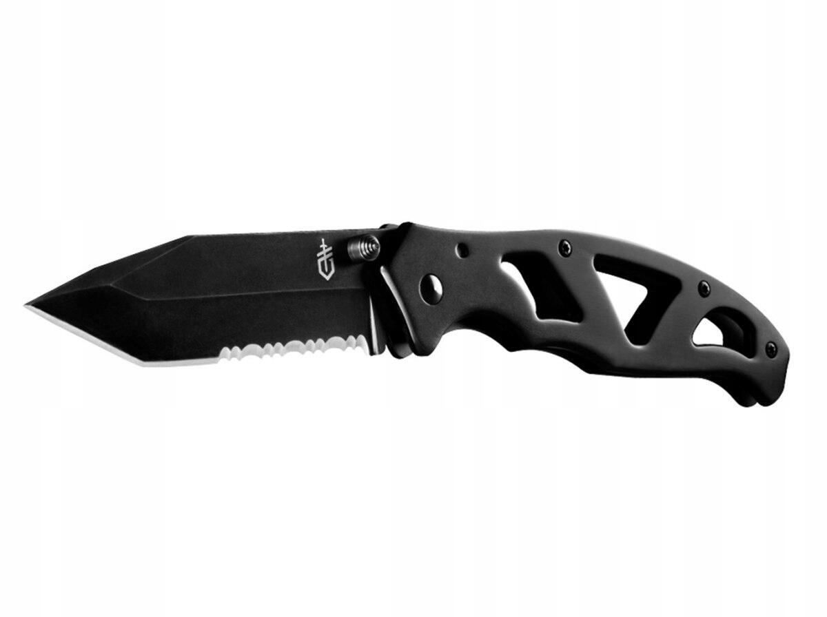 GERBER picture
