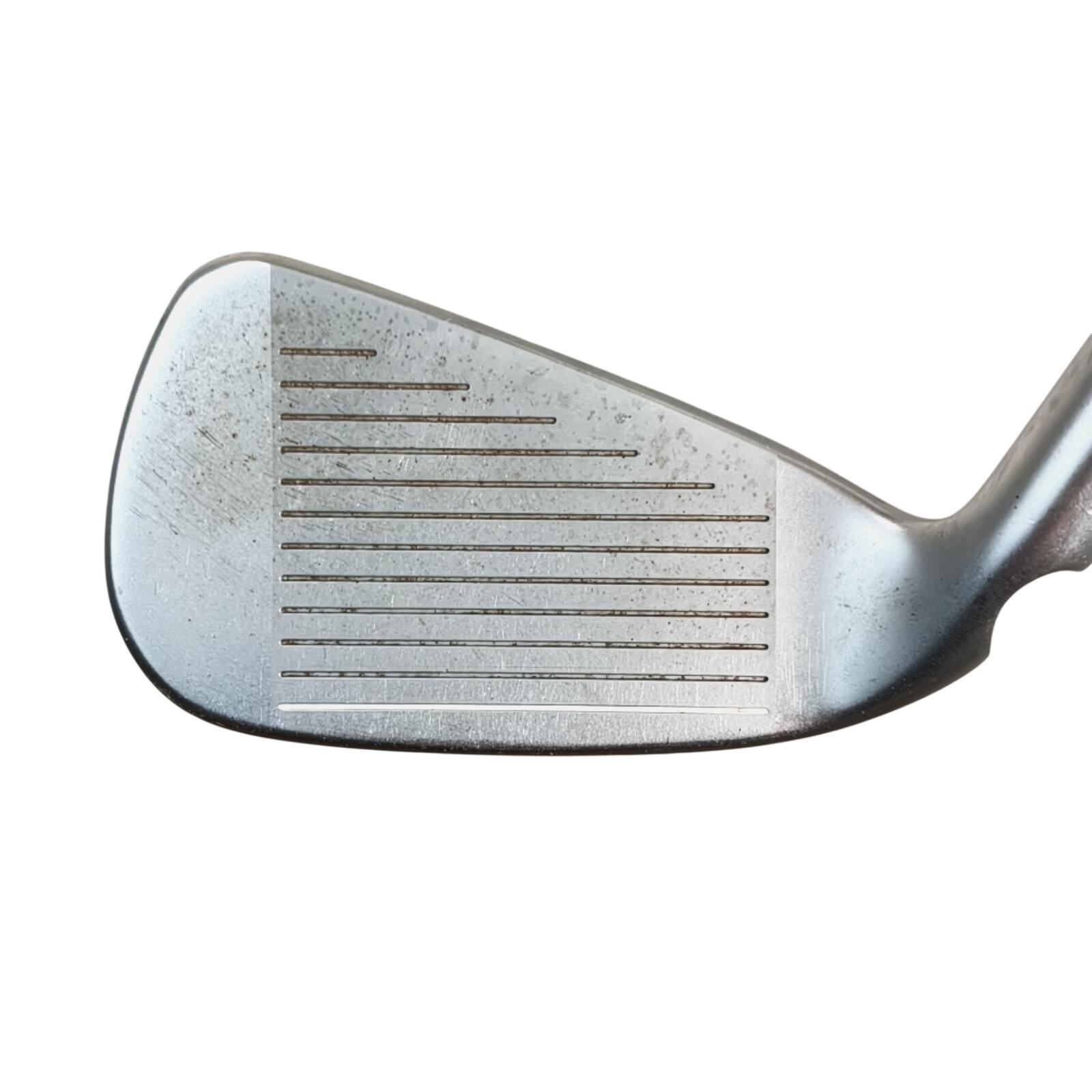 PING G410 Crossover #3 Utility Iron / Flex Regular / #3/20 3/5