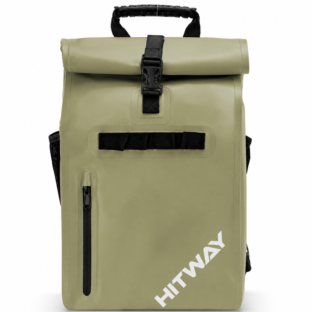 HITWAY picture