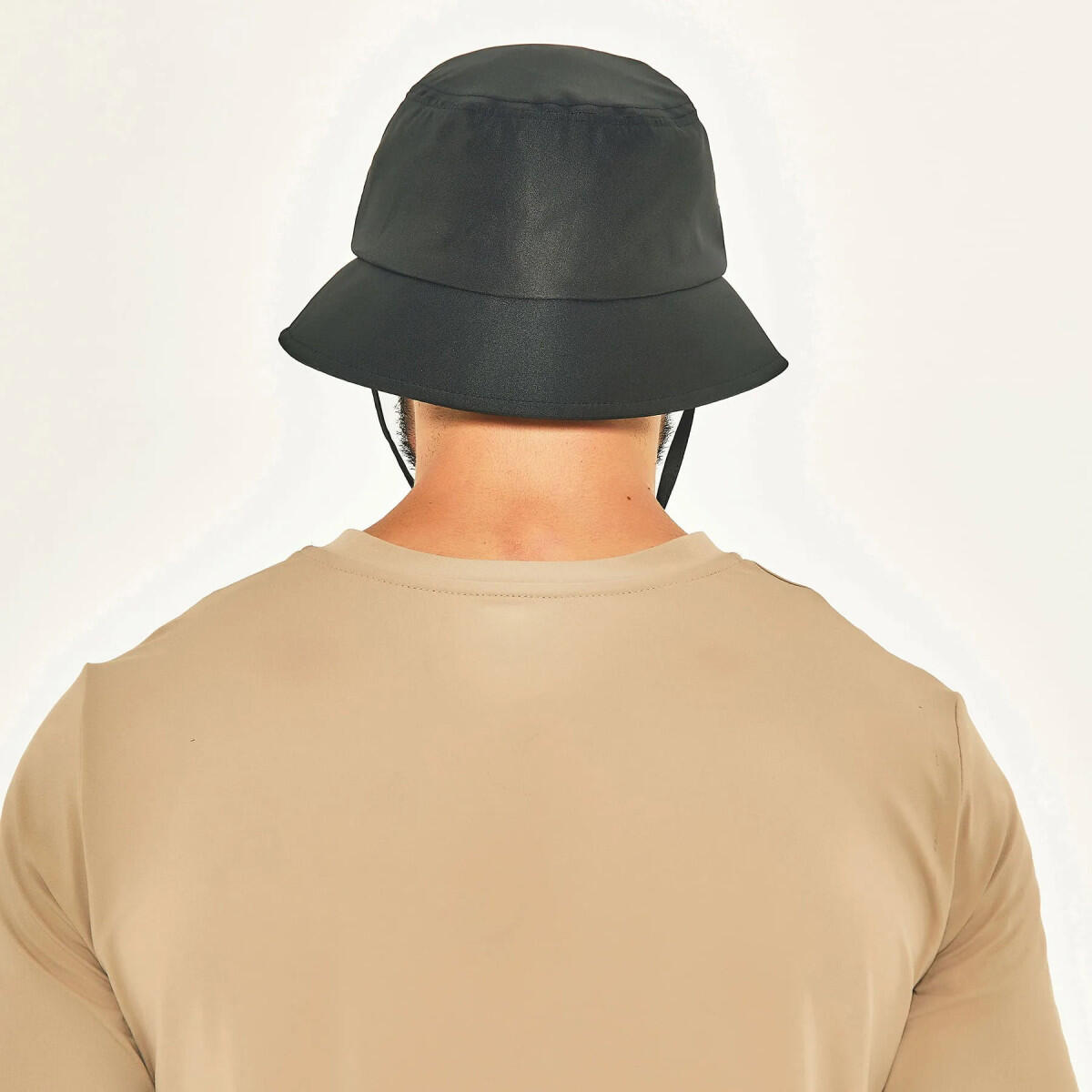 Cappello alla pescatore   UV Line 3/3
