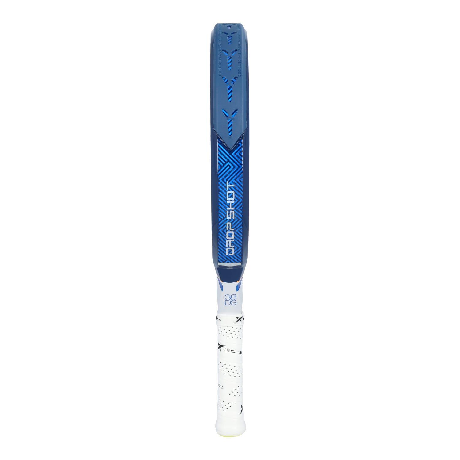 DROP SHOT EXPLORER PRO ATTACK SOFT 4/5