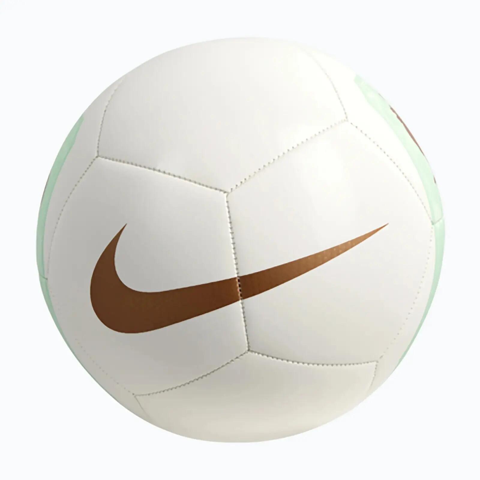 Minge Nike FFF Nk Pitch Ball 2/2