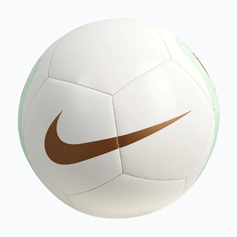 Minge Nike FFF Nk Pitch Ball