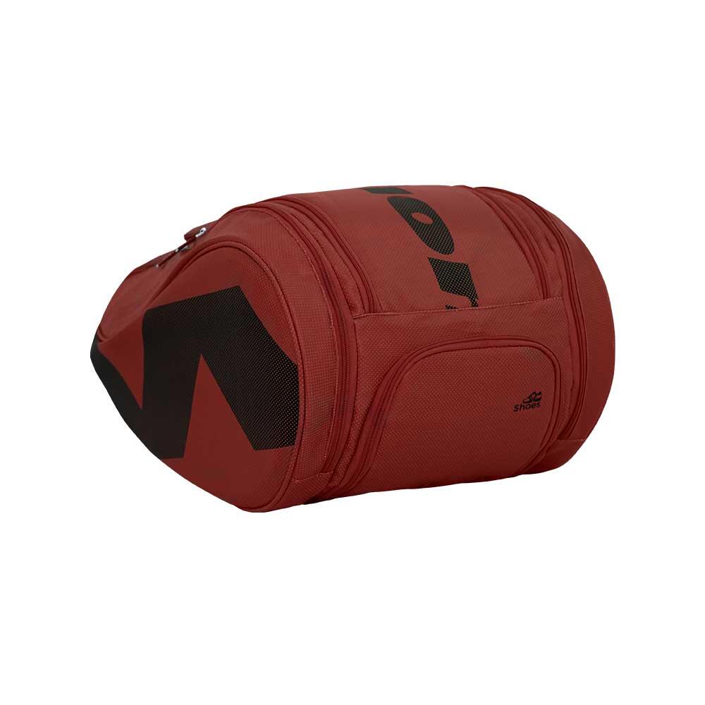Borsa da padel Ambassadors Bordeaux 46 L 3/7