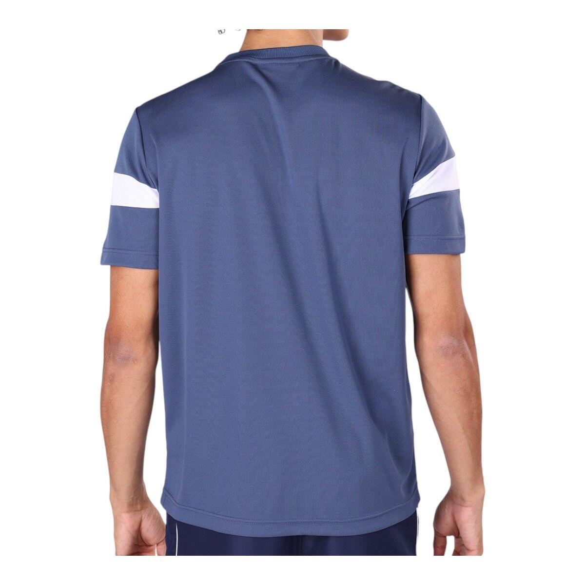 T-Shirt Sergio Tacchini LEONE 3/4