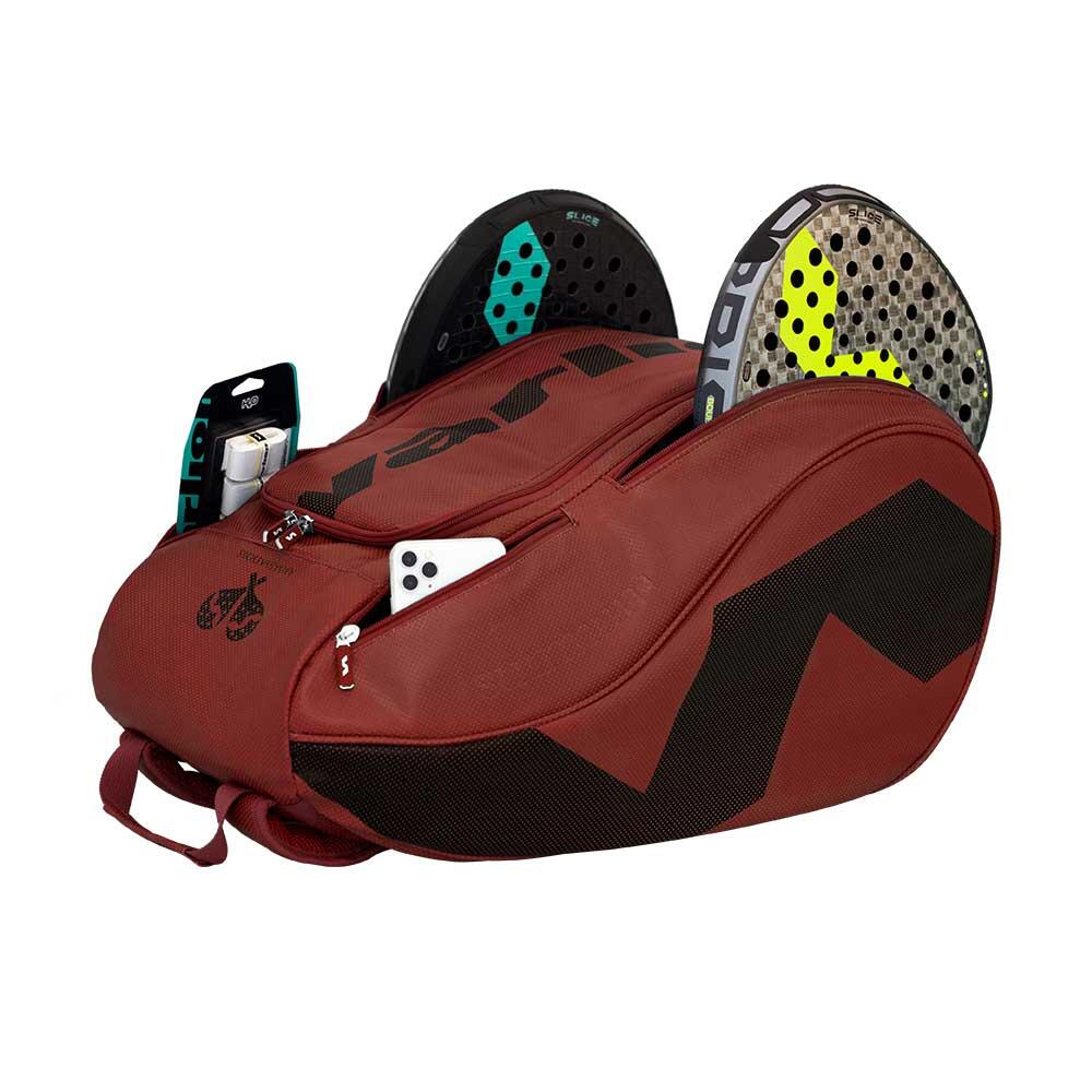 Borsa da padel Ambassadors Bordeaux 46 L 2/7
