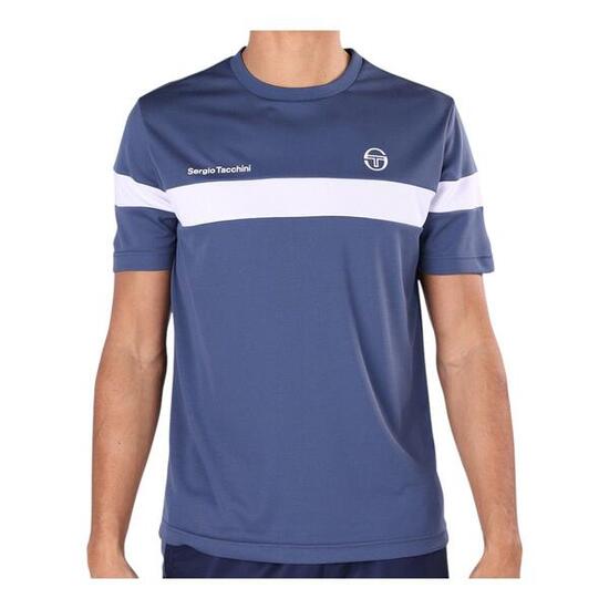 T-Shirt Sergio Tacchini LEONE