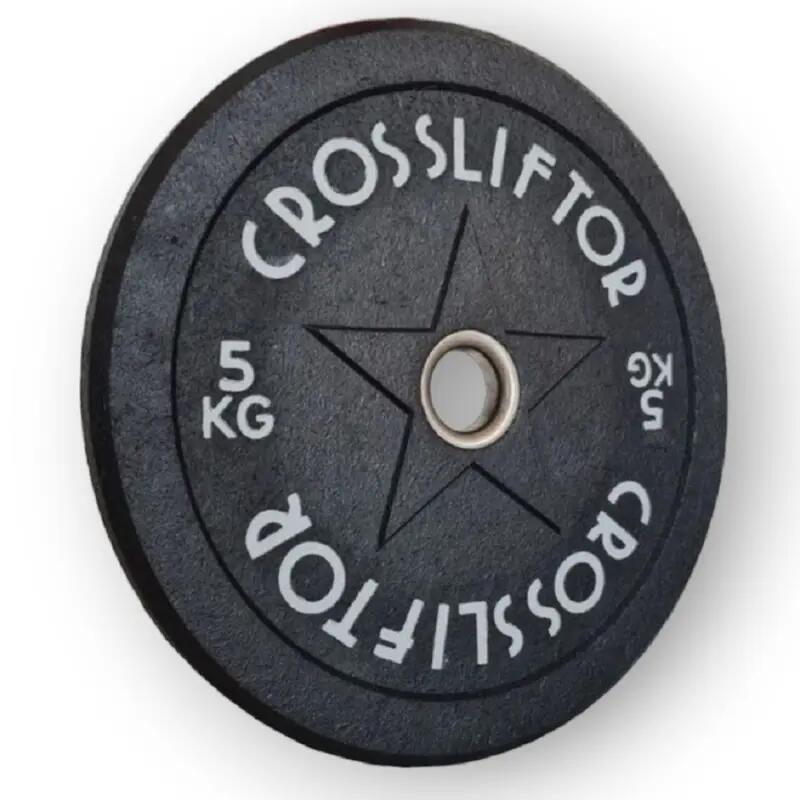 CROSSLIFTOR picture