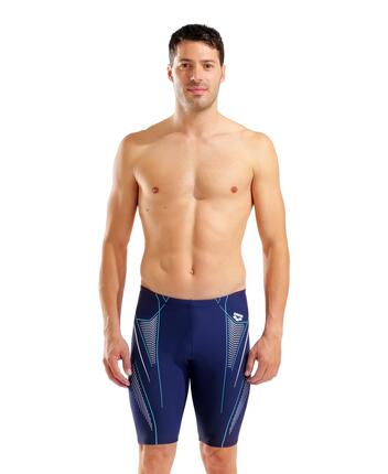 Jammer homme Arena Neo Streaswim