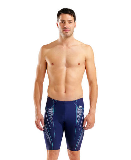 Jammer homme Arena Neo Streaswim
