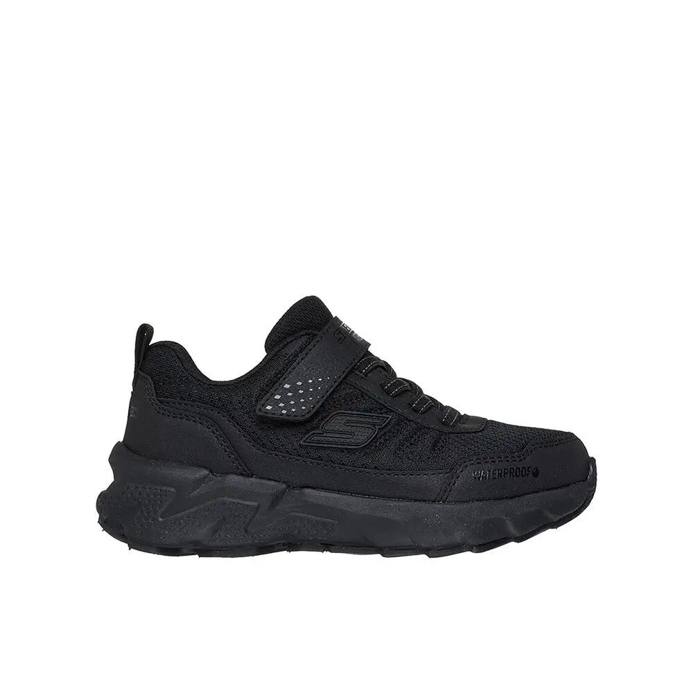 SKECHERS picture