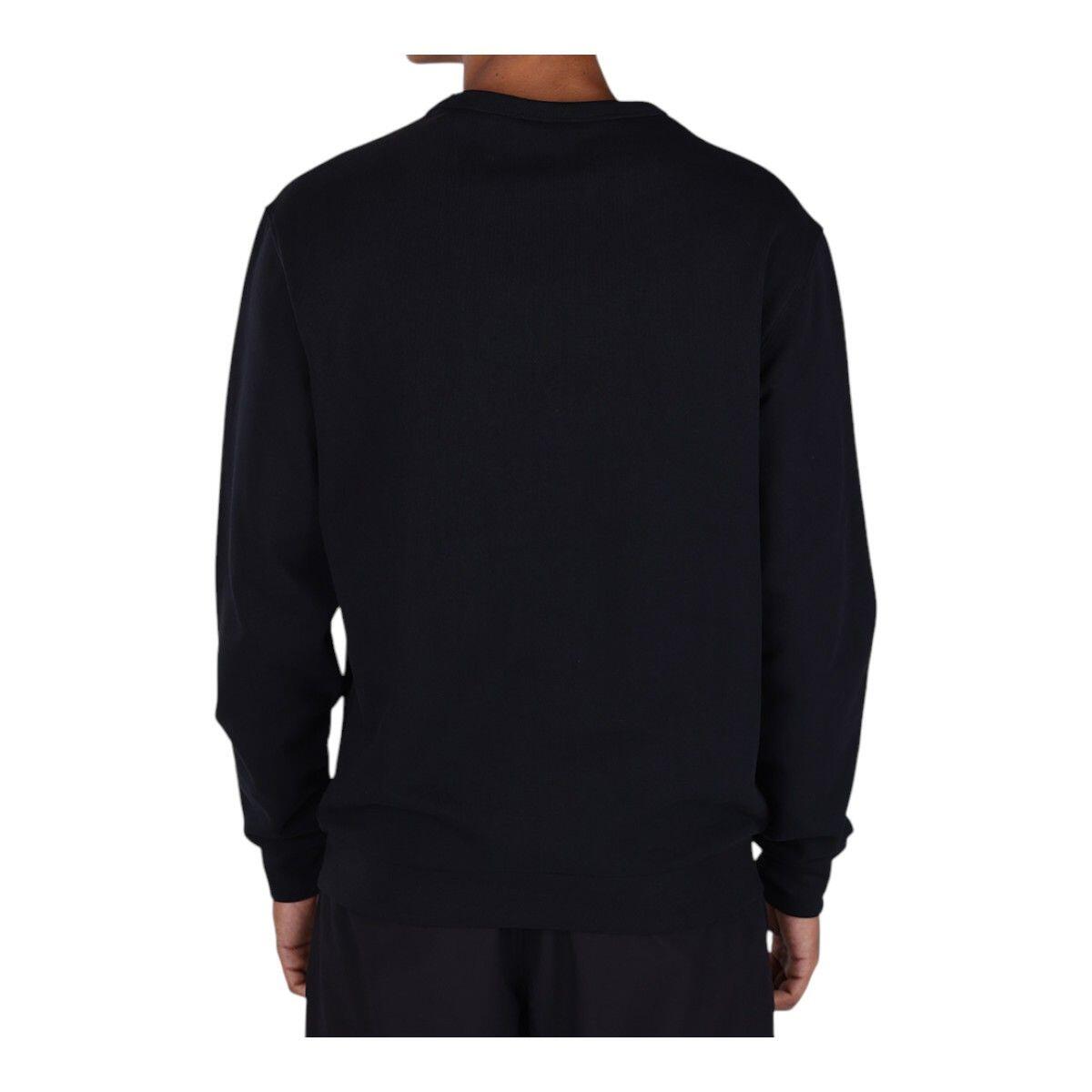 Pull Sergio Tacchini NAWALA 025 3/4
