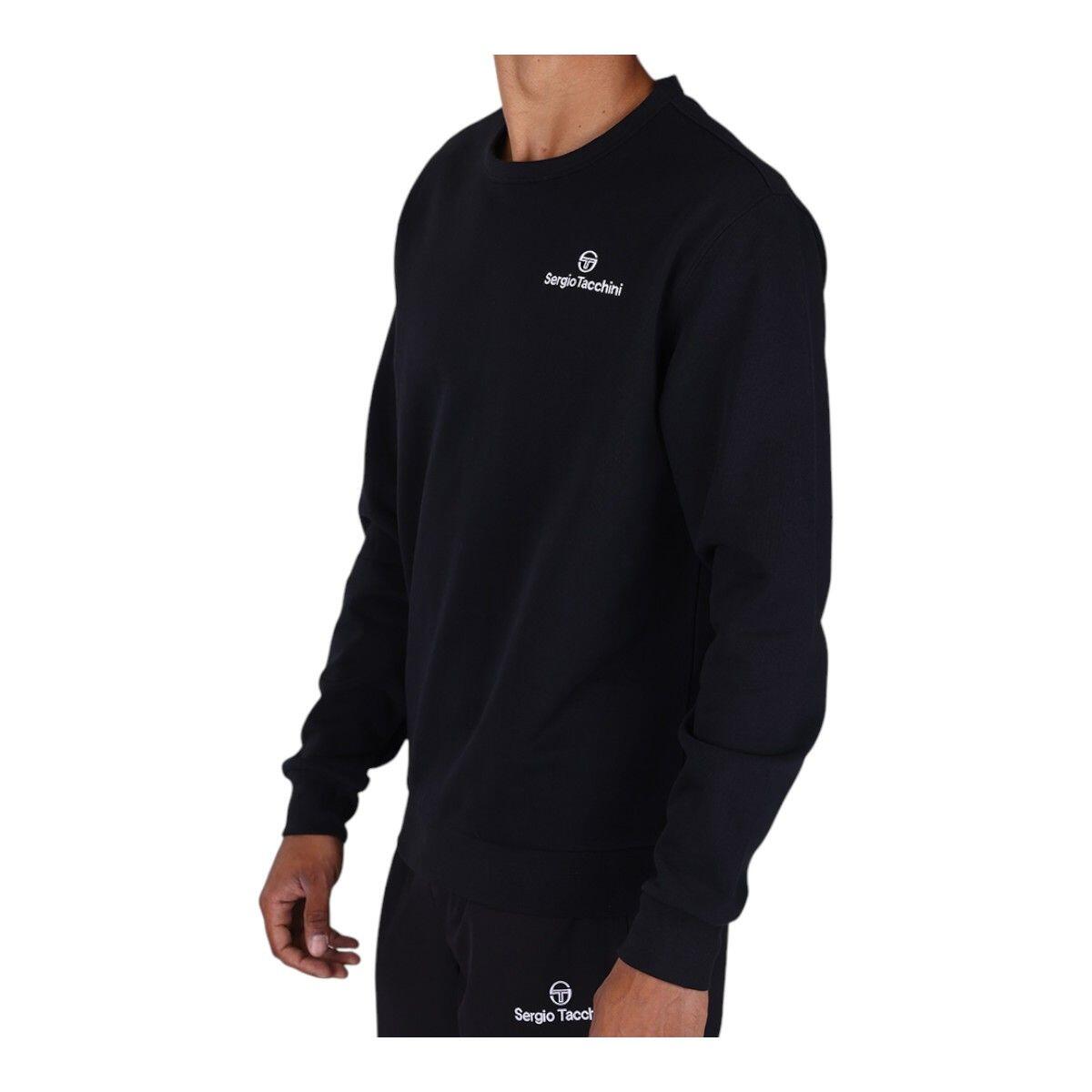 Pull Sergio Tacchini NAWALA 025 2/4