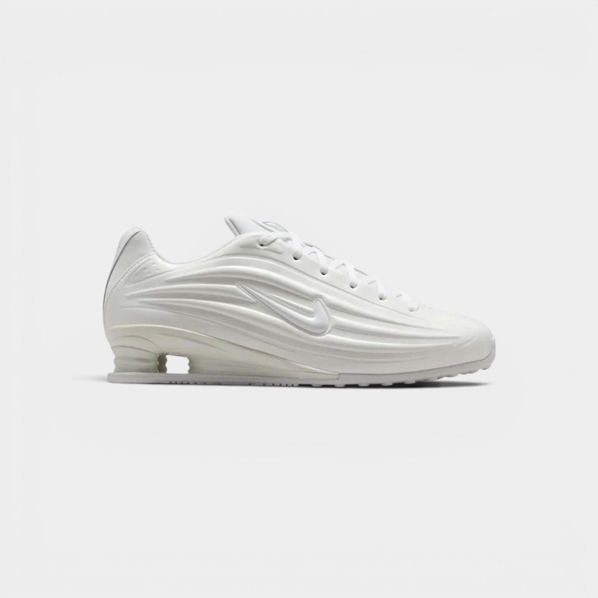 NIKE picture