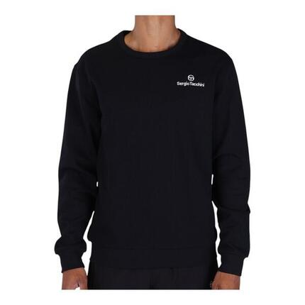 Pull Sergio Tacchini NAWALA 025