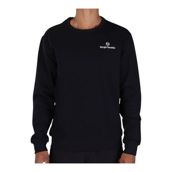 Pull Sergio Tacchini NAWALA 025
