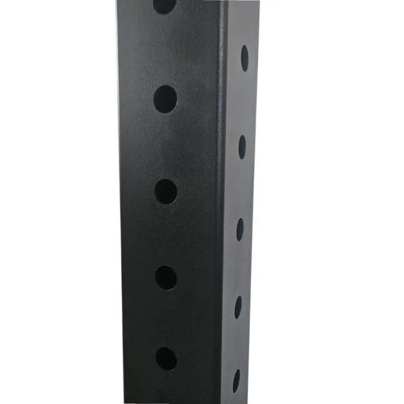 Estructura de almacenamiento modular Tank - 155 cm 2/5