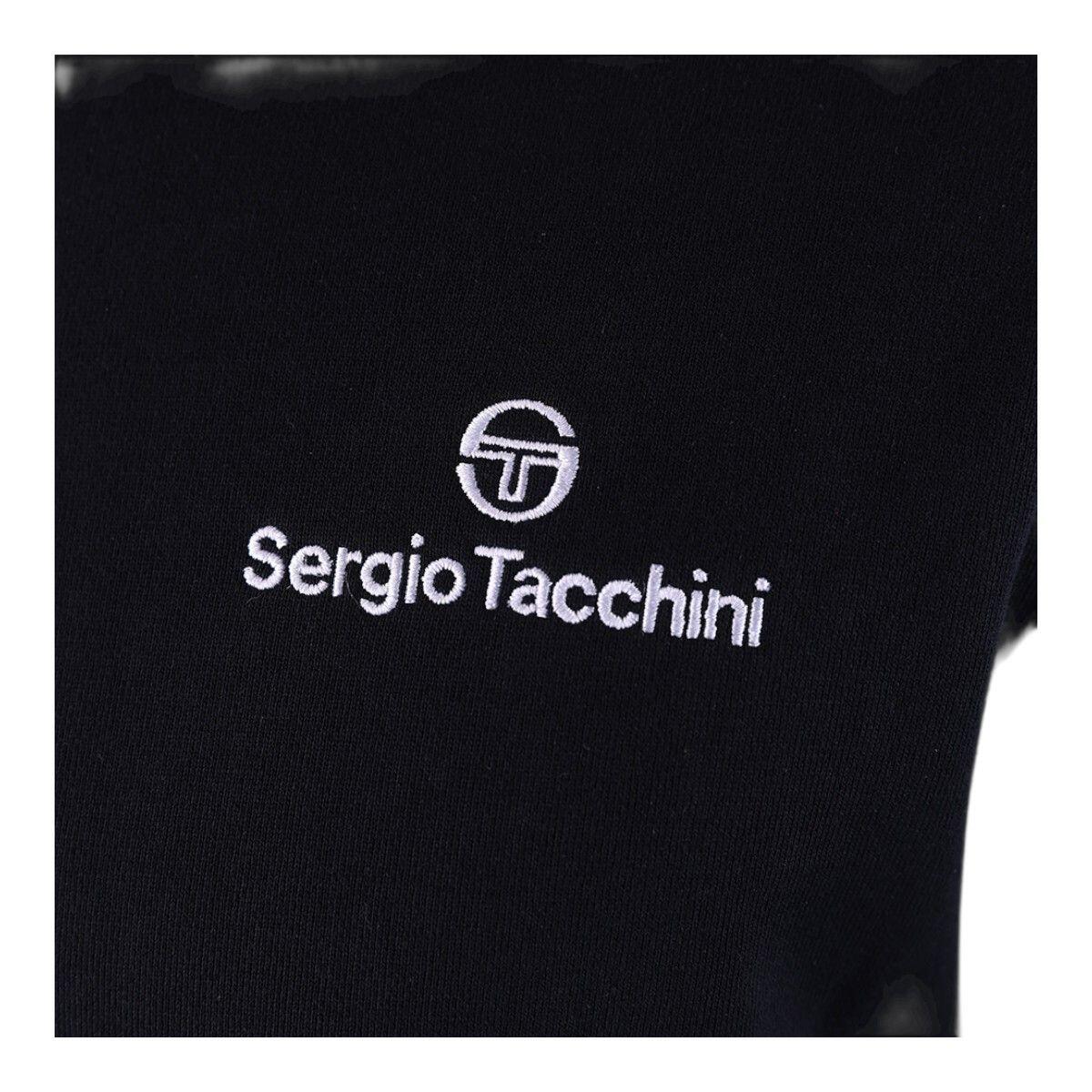 Pull Sergio Tacchini NAWALA 025 4/4
