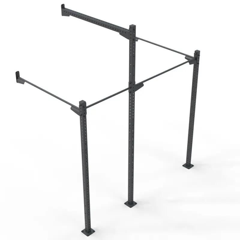 CROSSLIFTOR picture
