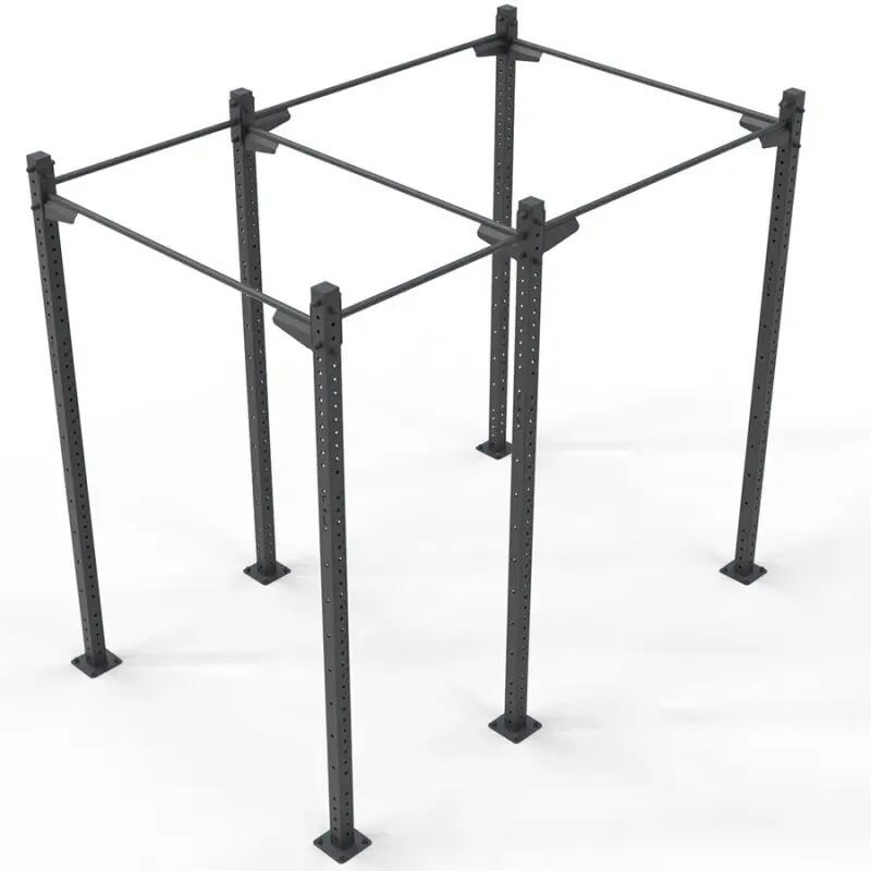 CROSSLIFTOR picture