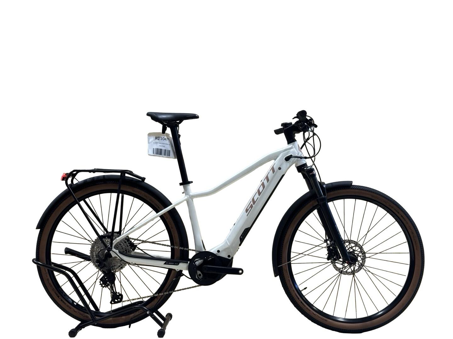rennrad umfang 28 zoll Fahrradreifen 28x1,50 (40-622) 700x38c mit Pannenschutz günstig kaufen 6 weight Size:Sur mesure 110×63cm One Piece Kumitateshiki Super