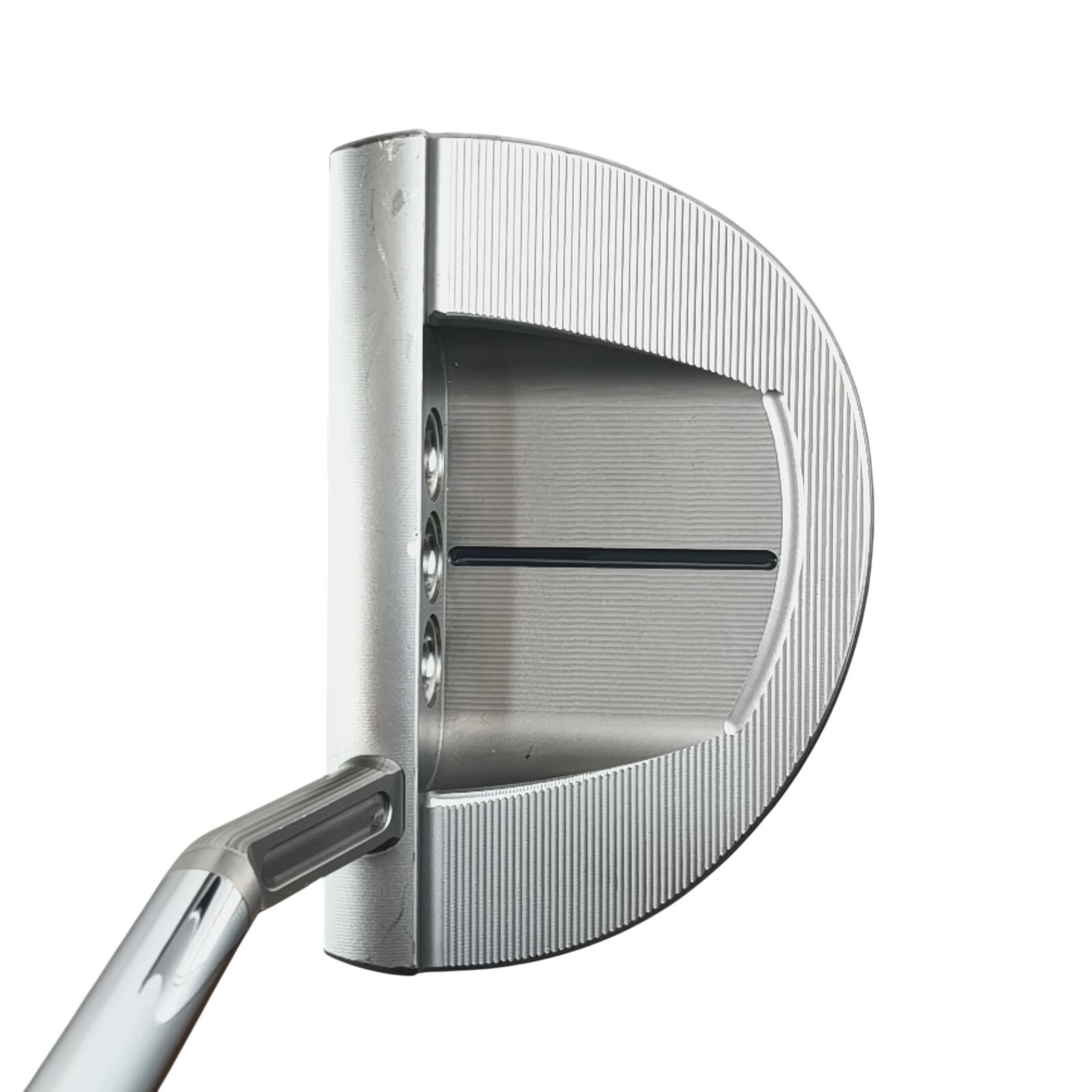 Titleist Scotty Cameron Super Select Golo 6.5 Putter / 34" 5/7