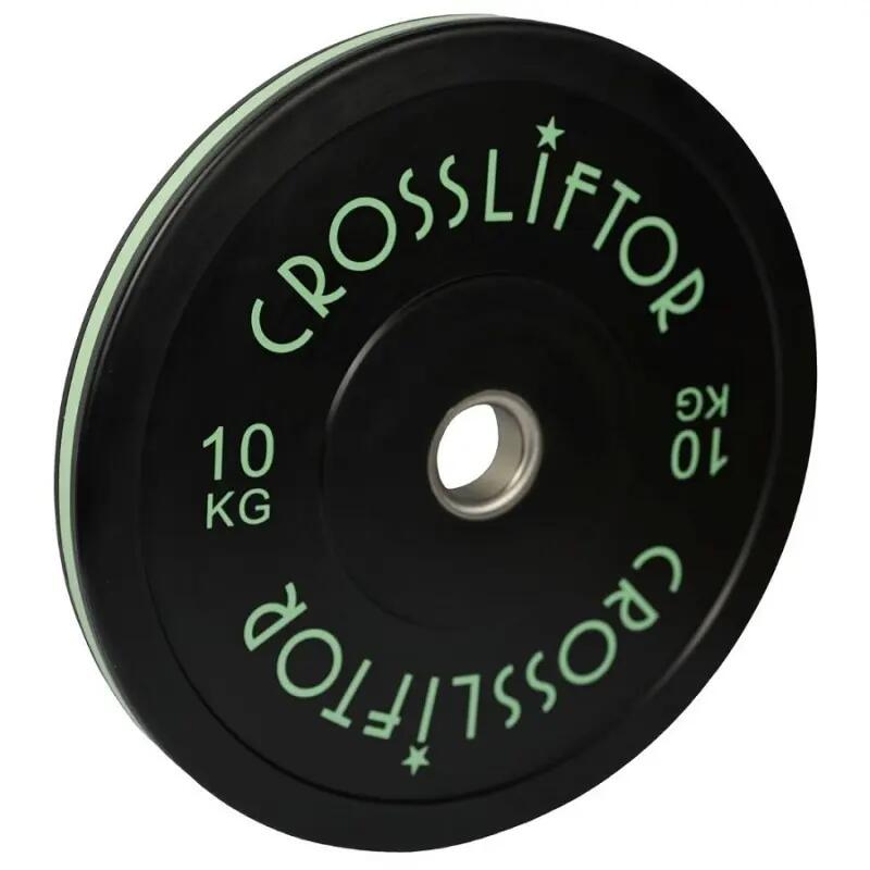CROSSLIFTOR picture