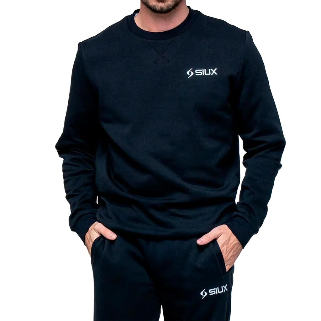 SIUX picture
