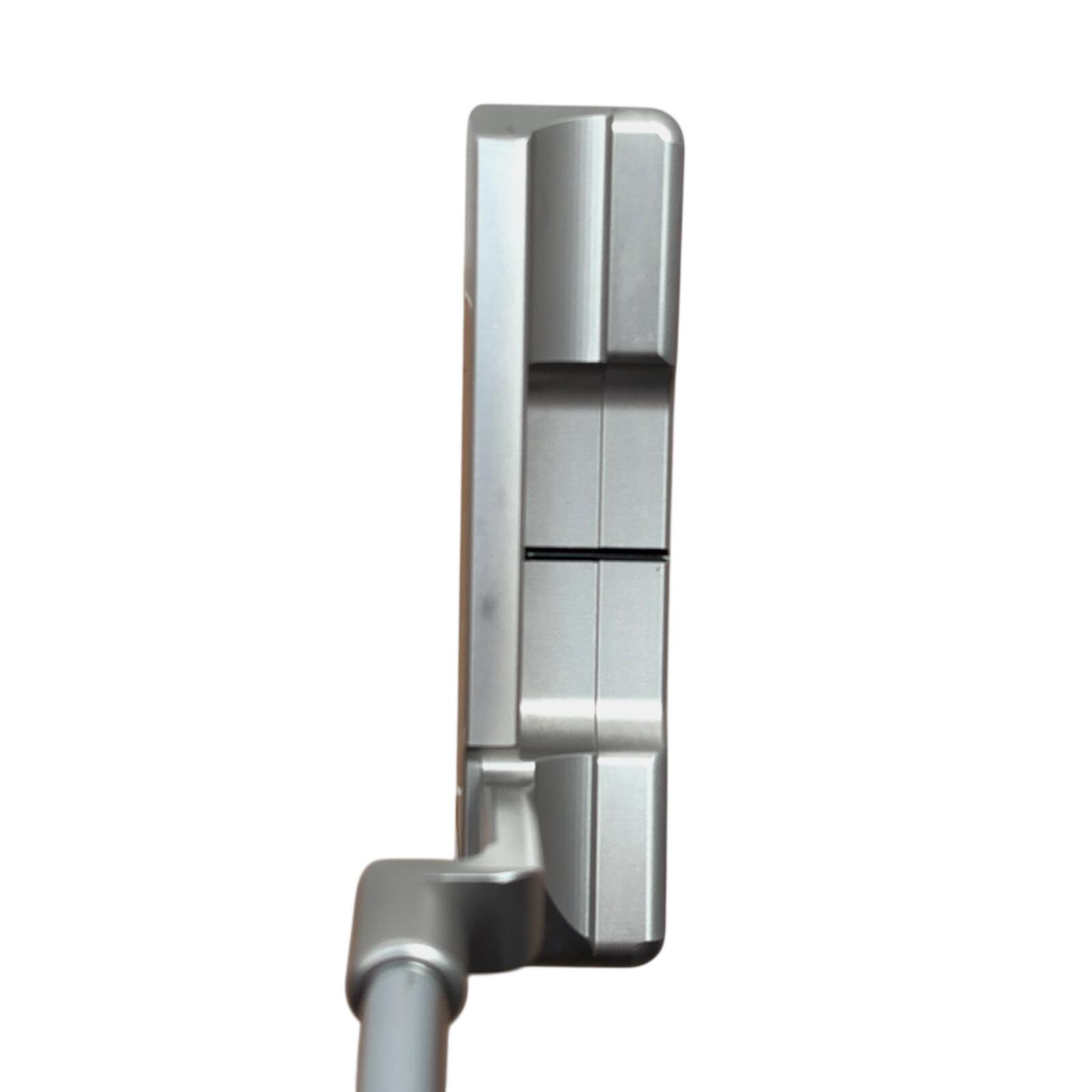 Titleist Scotty Cameron Newport 2 Button Back Putter / 34" 6/7