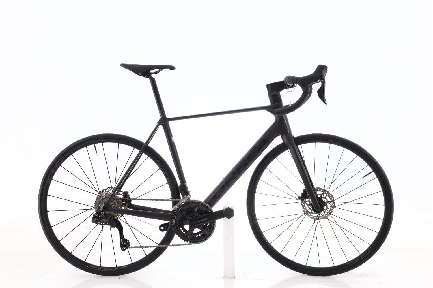 ORBEA picture