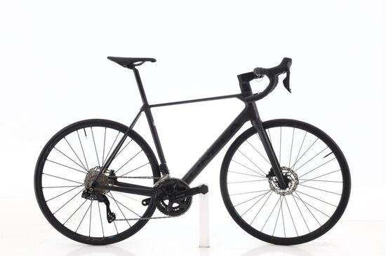 Bici strada ricondizionata · Orca Di2 12V · Ottimo stato