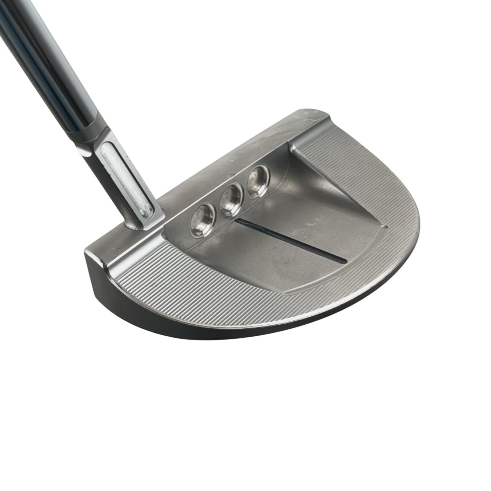 Titleist Scotty Cameron Super Select Golo 6.5 Putter / 34" 6/7