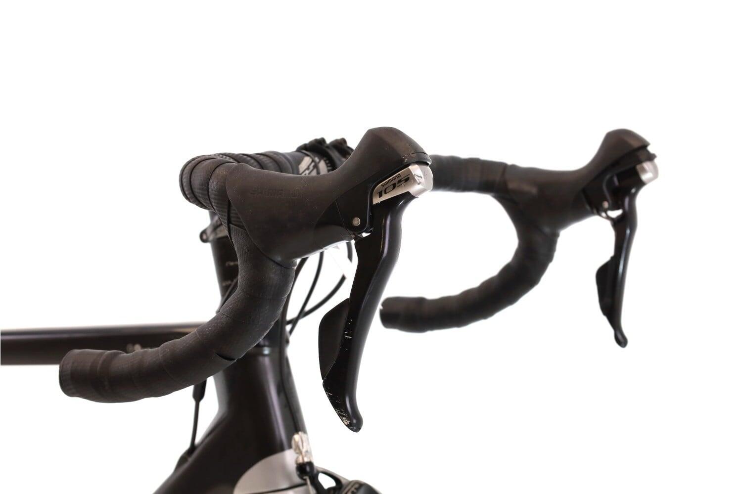 Refurbished road bike ·  Nivolet 2 LC · Very good condition 6/7