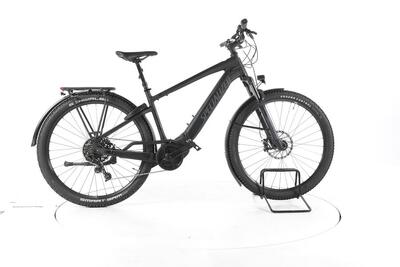 Ebike ricondizionata · Specialized Turbo Tero 4.0EQ · Ottime condizioni