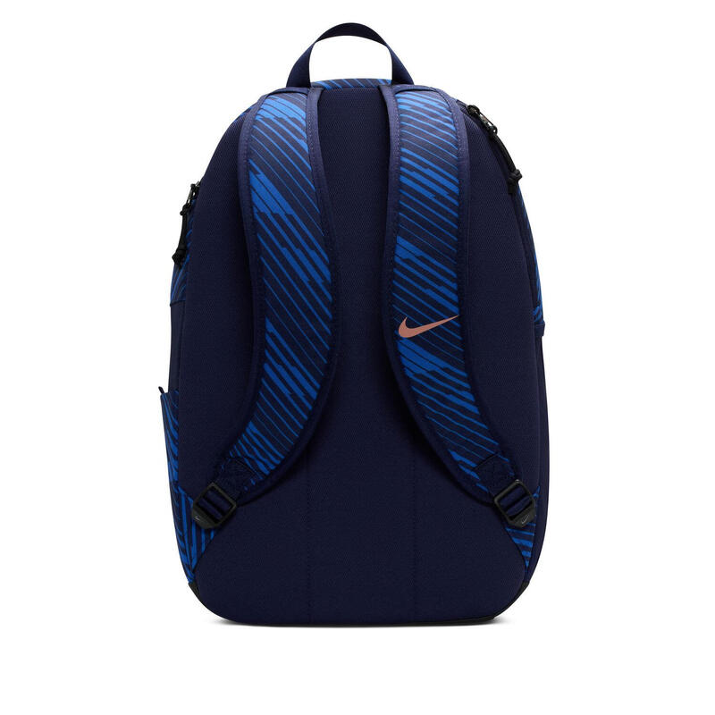 Rucsac Nike FFF Nk Academy Bkpk