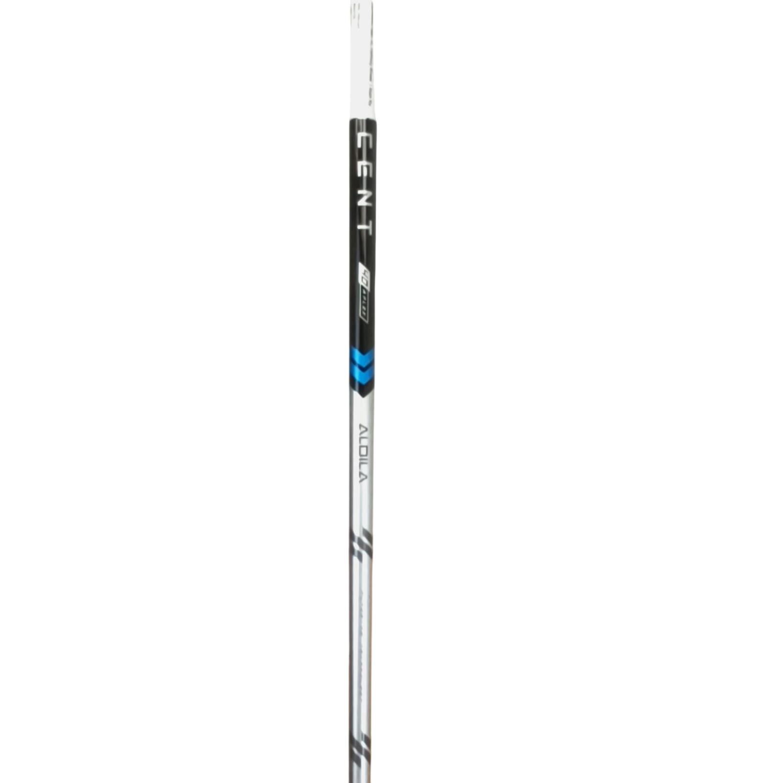 Cleveland Halo XL Fairway Wood / Flex A-flex / #3/17 5/6