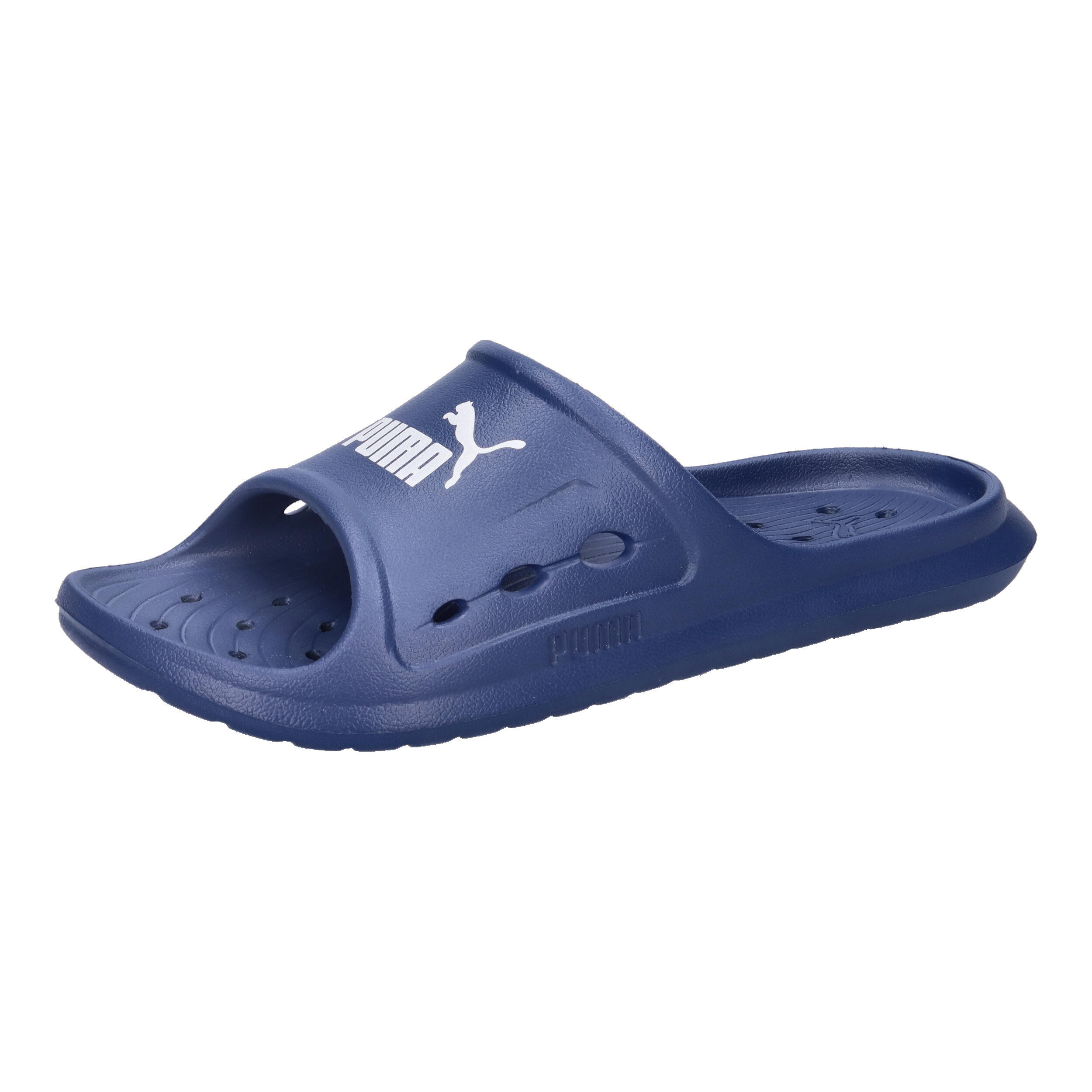 dunkelblau / navyblau