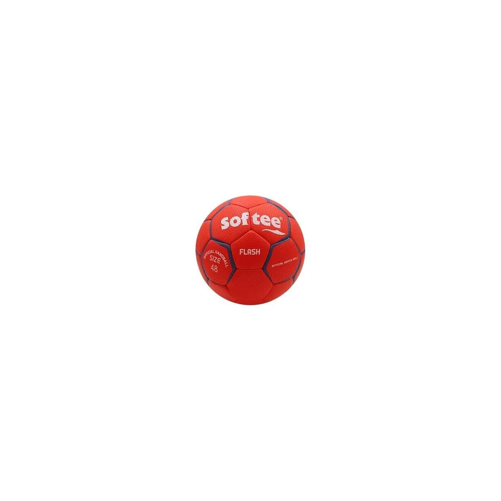 Football Softee Flash