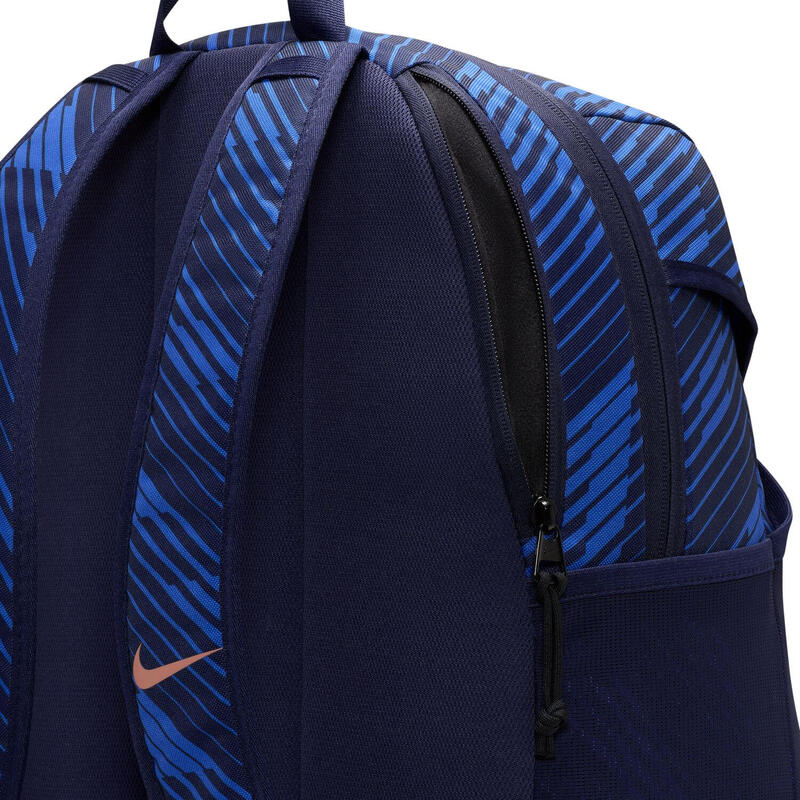 Rucsac Nike FFF Nk Academy Bkpk
