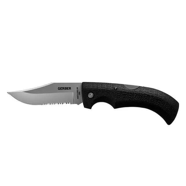 GERBER picture