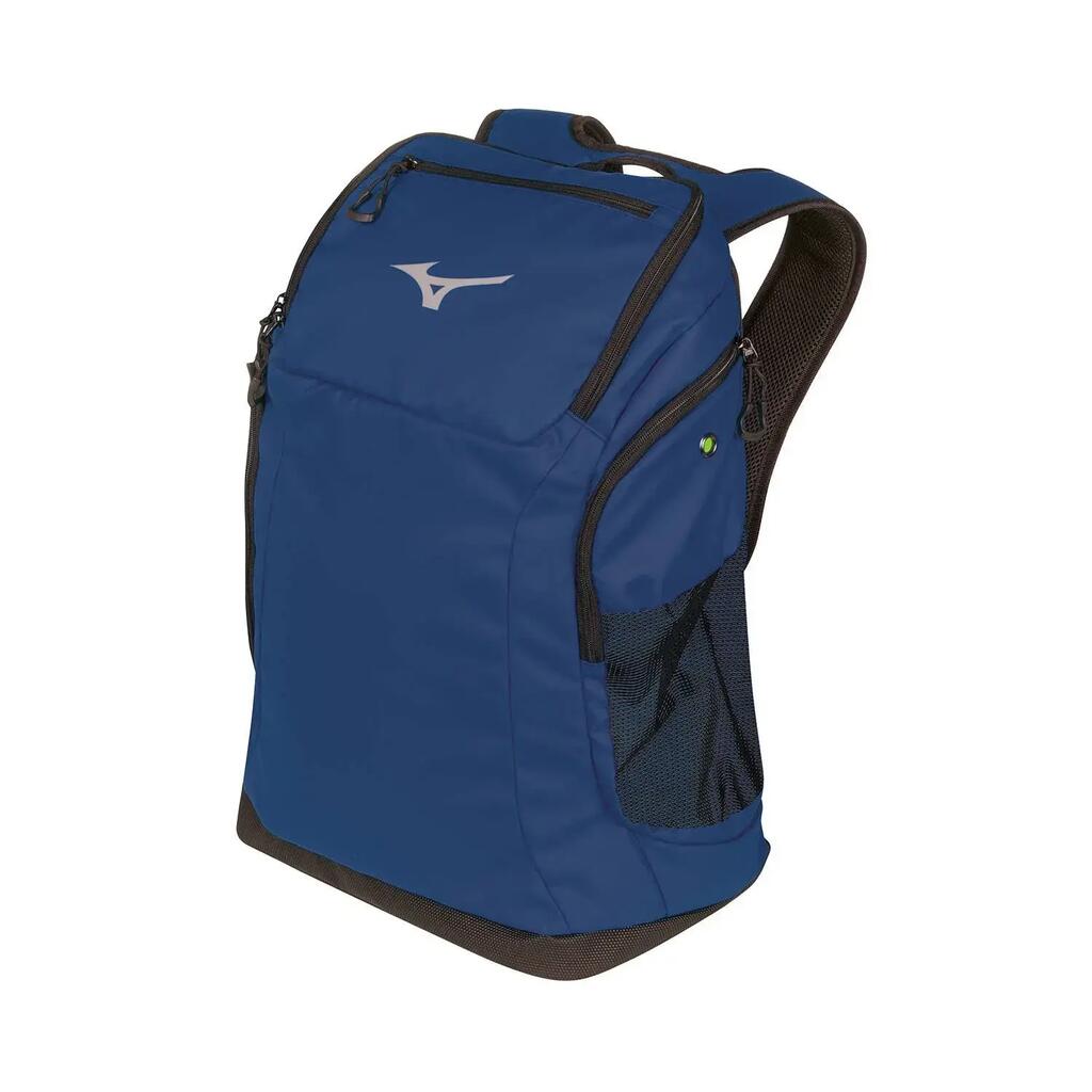 Mochila Mizuno Team  33eyb5w0p 14 Unisex