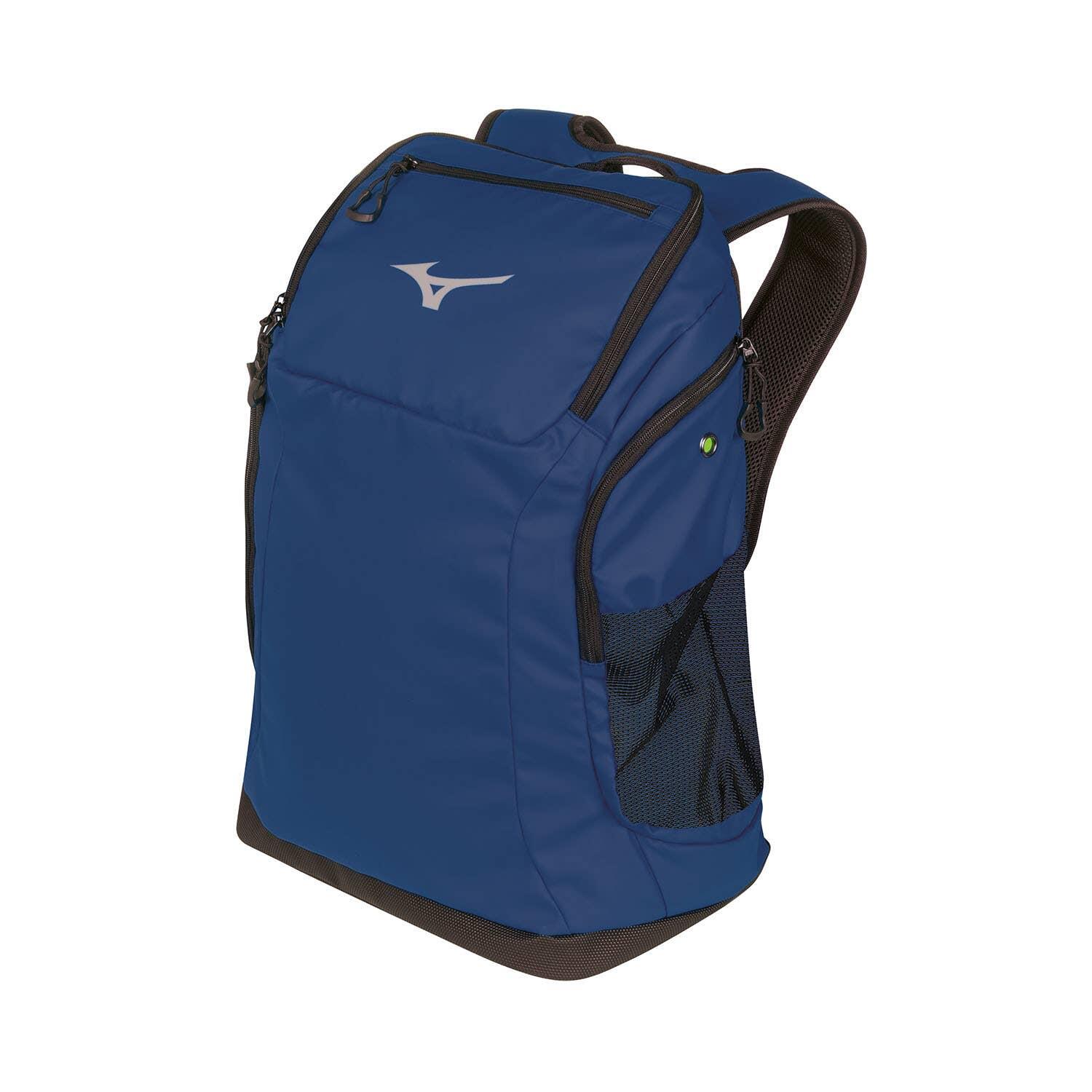 MIZUNO picture