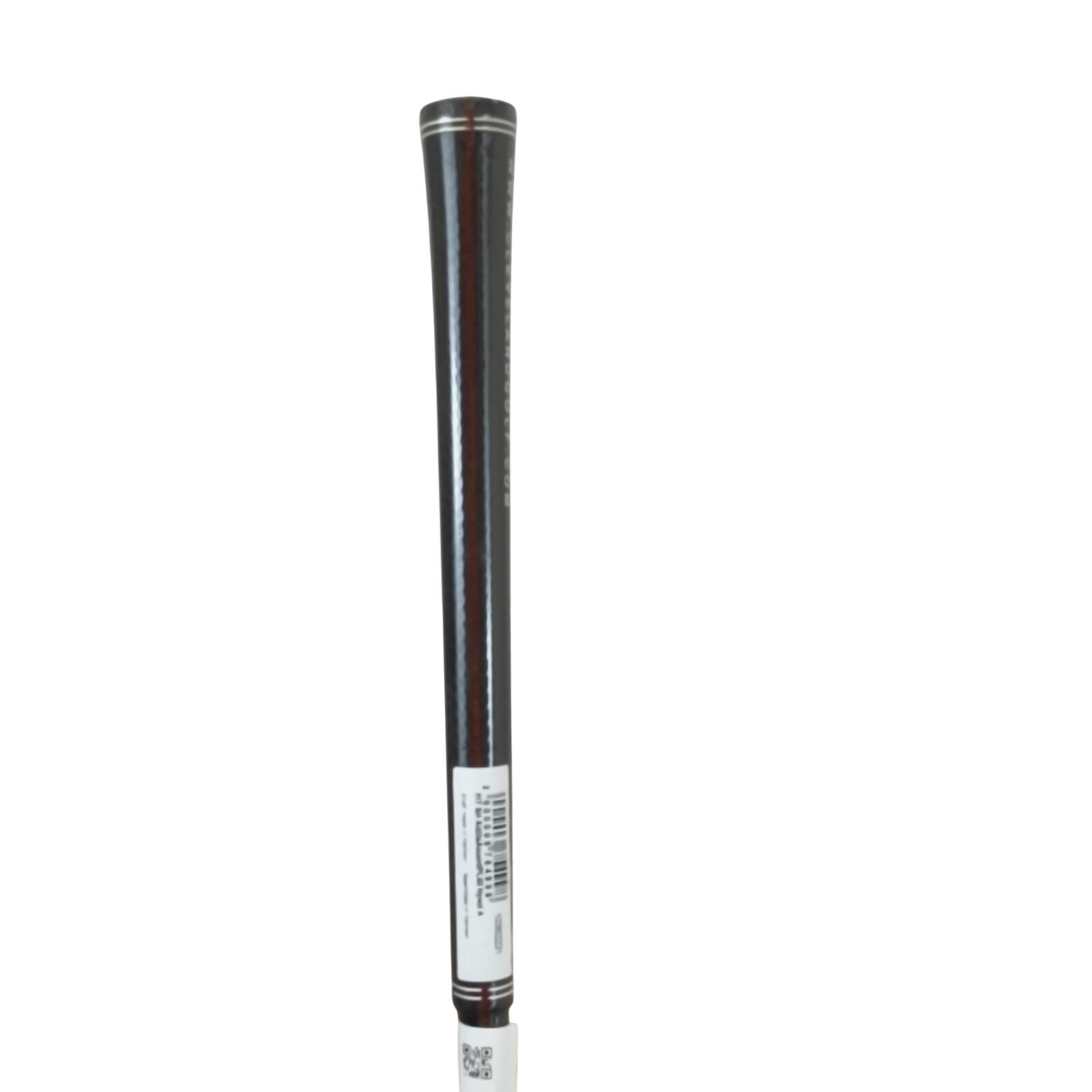 Cleveland Halo XL Fairway Wood / Flex A-flex / #3/17 6/6