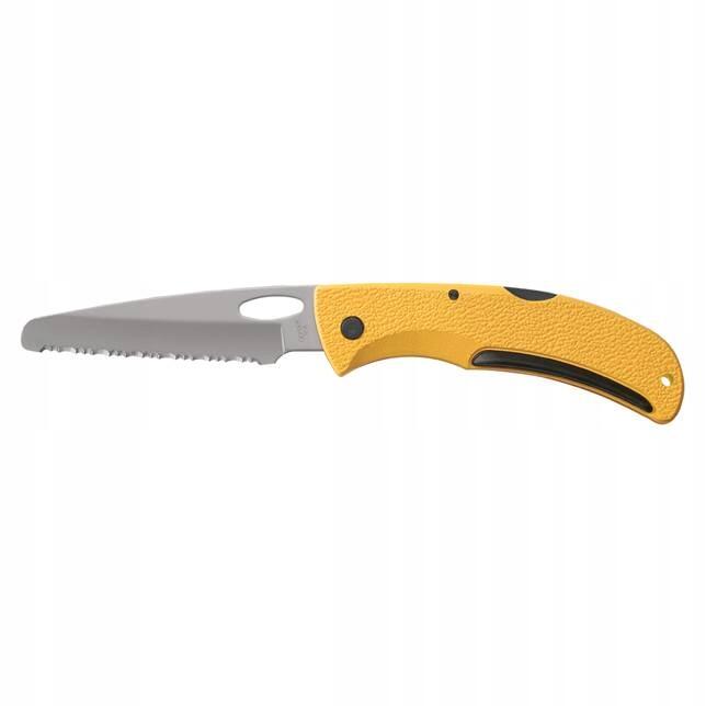 GERBER picture