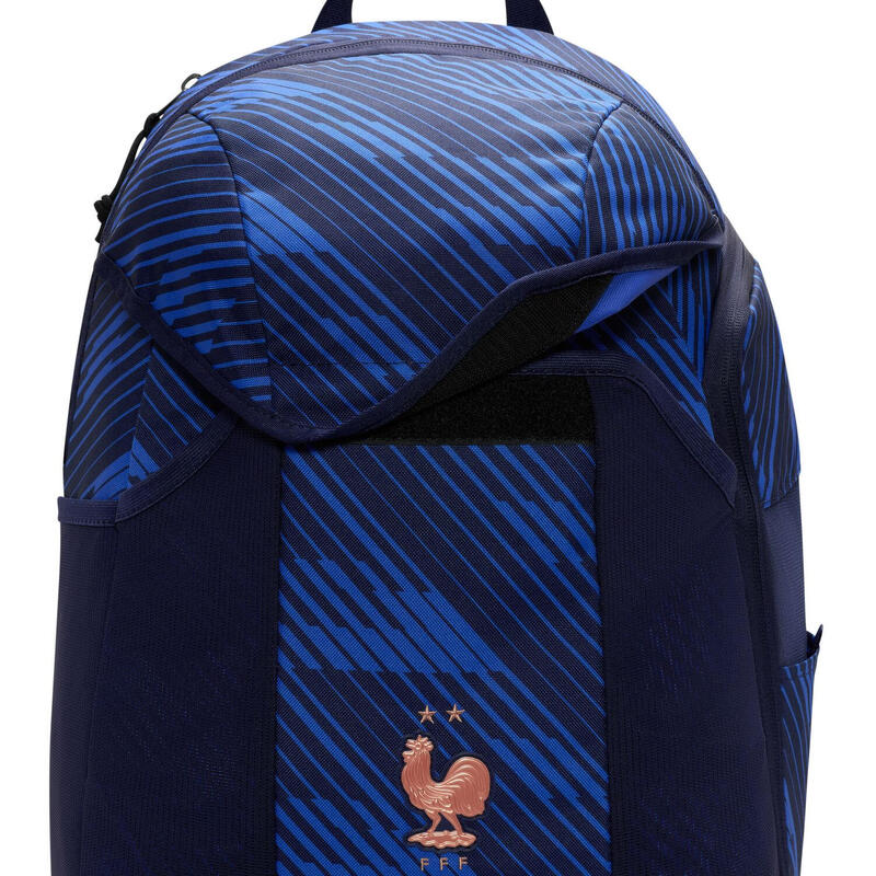 Rucsac Nike FFF Nk Academy Bkpk