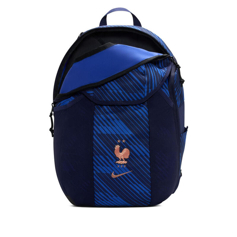 Rucsac Nike FFF Nk Academy Bkpk