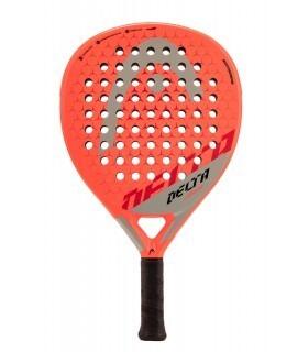 HEAD Padelracket Delta Junior 2022 7/7