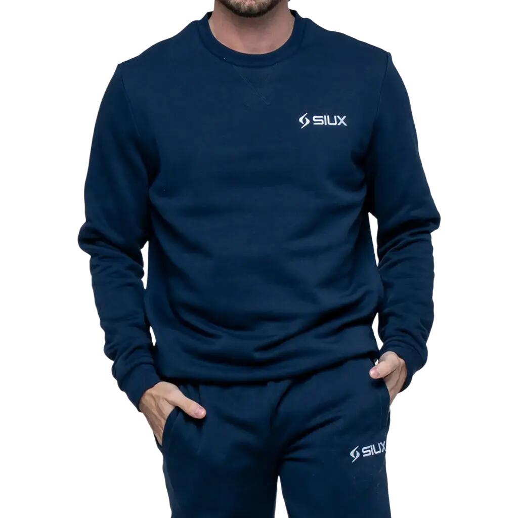 SIUX picture