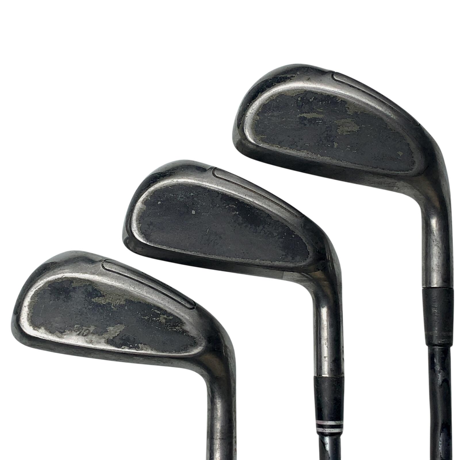 CLEVELAND GOLF picture