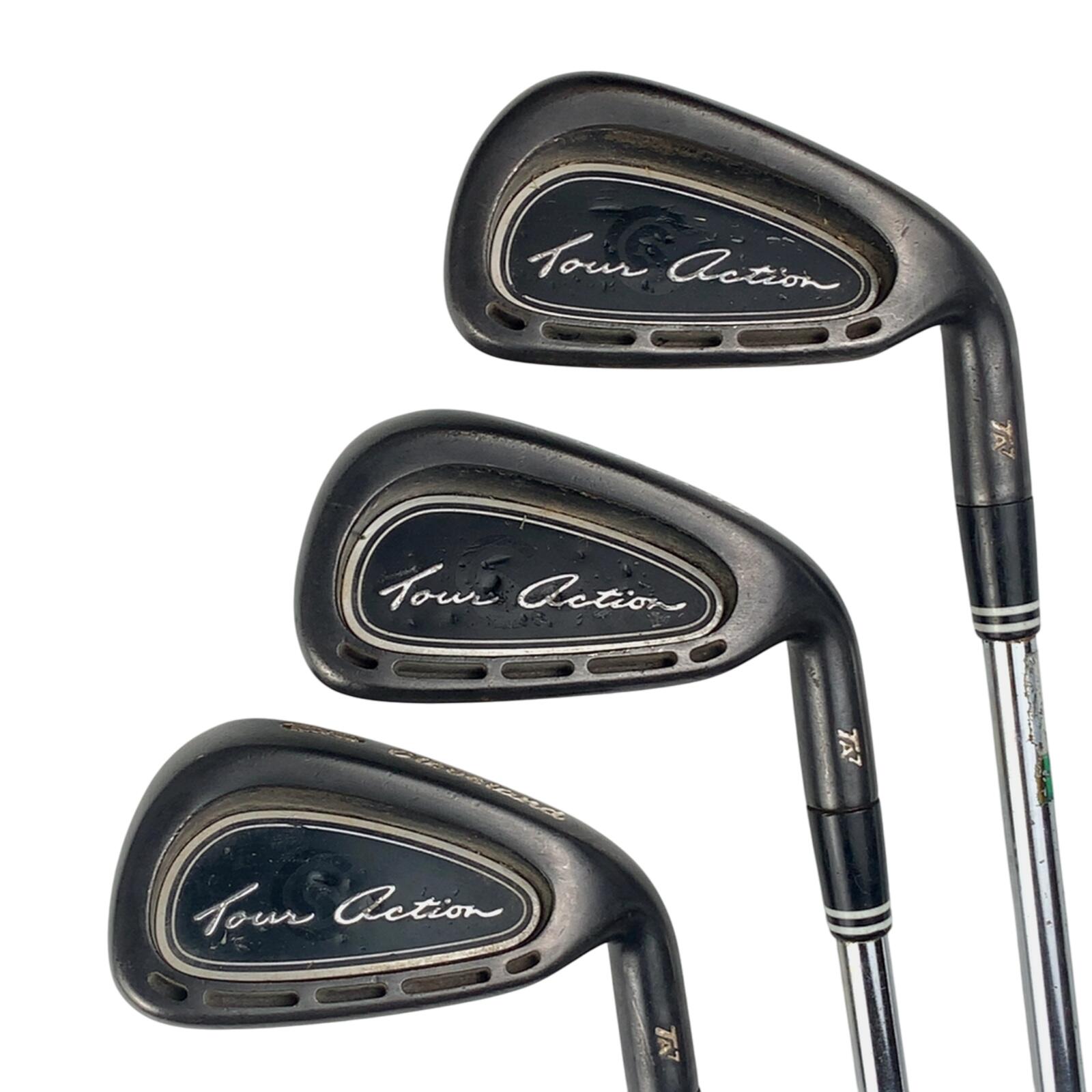 CLEVELAND GOLF picture